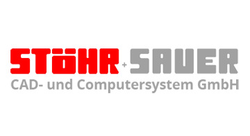 Stöhr+Sauer GmbH